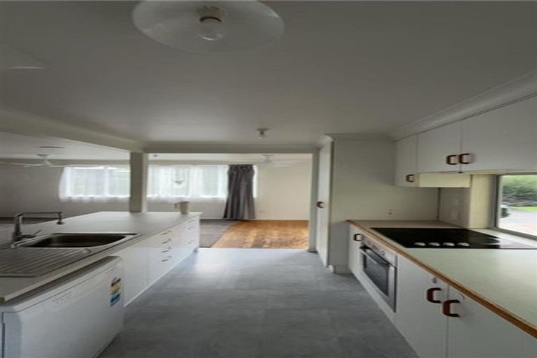 Photo of property in 195 Maunu Road, Horahora, Whangarei, 0110