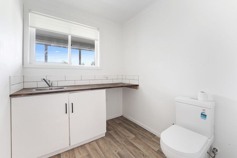 Photo of property in 50 Swansea Road, Stratford, 4332