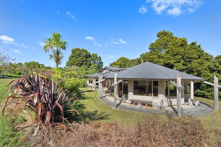 Photo of property in 57 Pinehill Road, Pakaraka, Moerewa, 0472