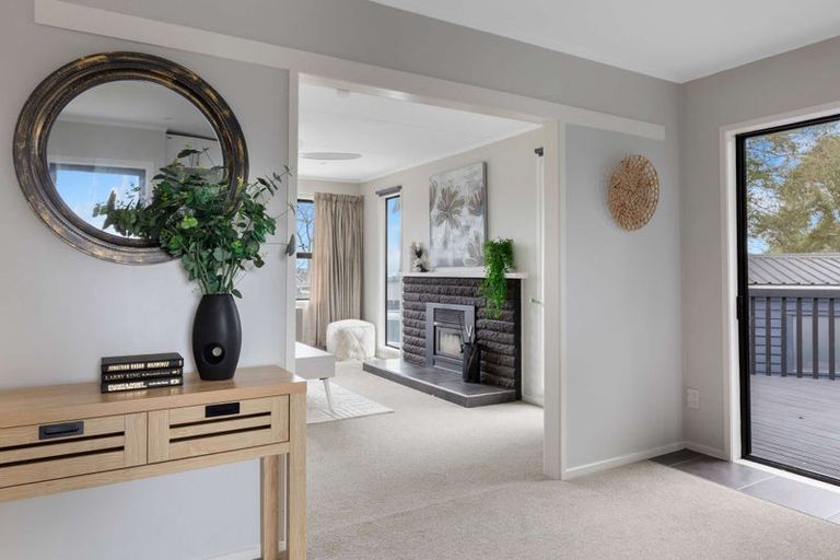 Photo of property in 20 Ben Keys Street, Te Puke, 3119