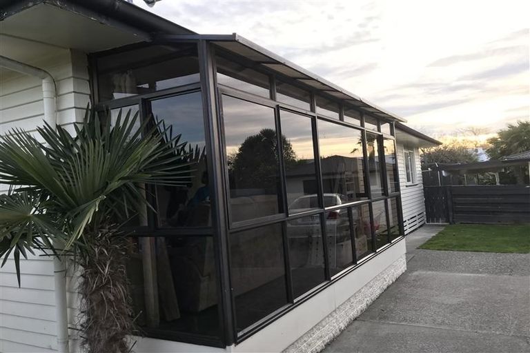 Photo of property in 40 Elliott Crescent, Havelock North, 4130