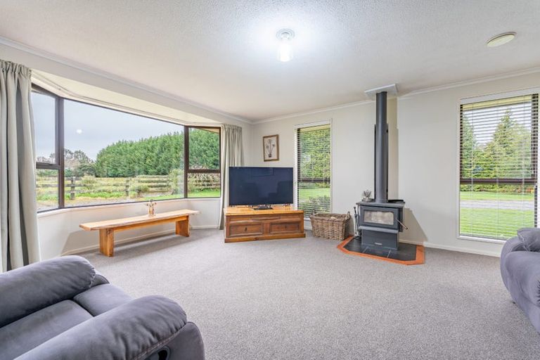 Photo of property in 115 Main North Road, Geraldine, 7930