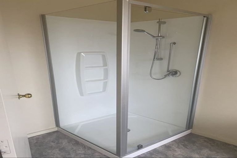 Photo of property in Maple Lane, Tinwald, Ashburton, 7700