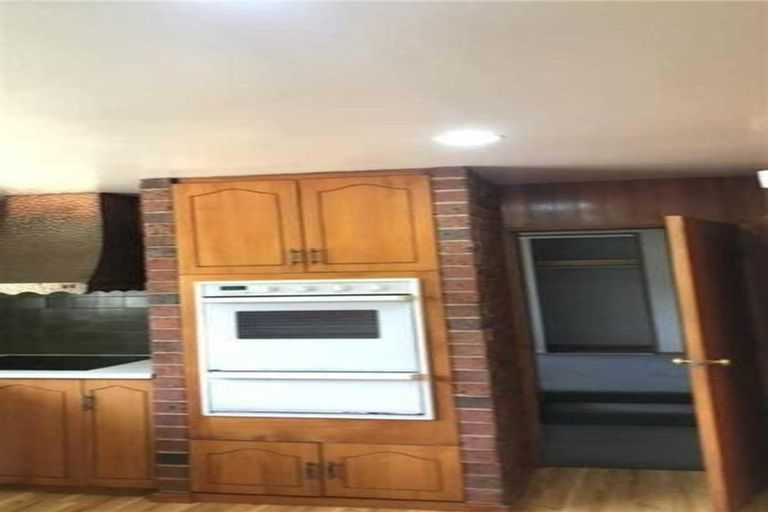 Photo of property in 20c Siska Place, Upper Riccarton, Christchurch, 8041