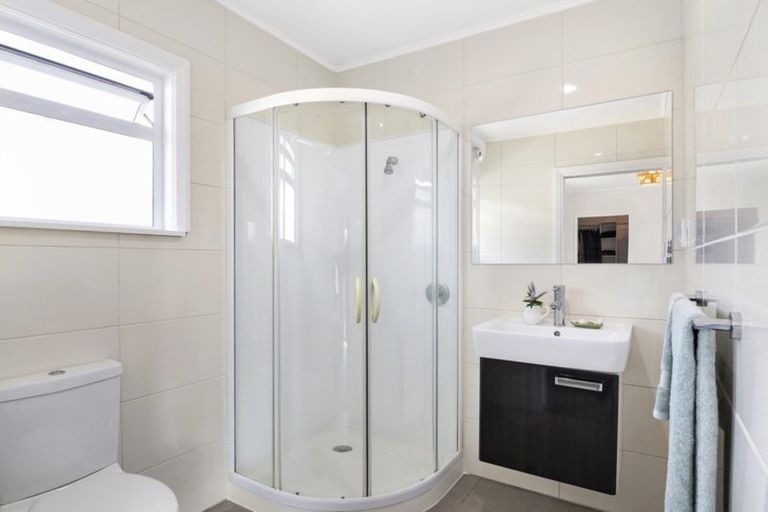 Photo of property in 232 Hill Street, Richmond, 7020