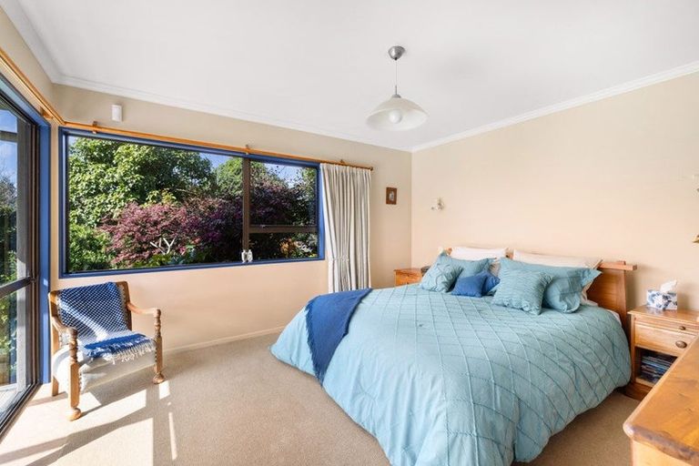 Photo of property in 403 Kapiro Road, Kerikeri, 0294