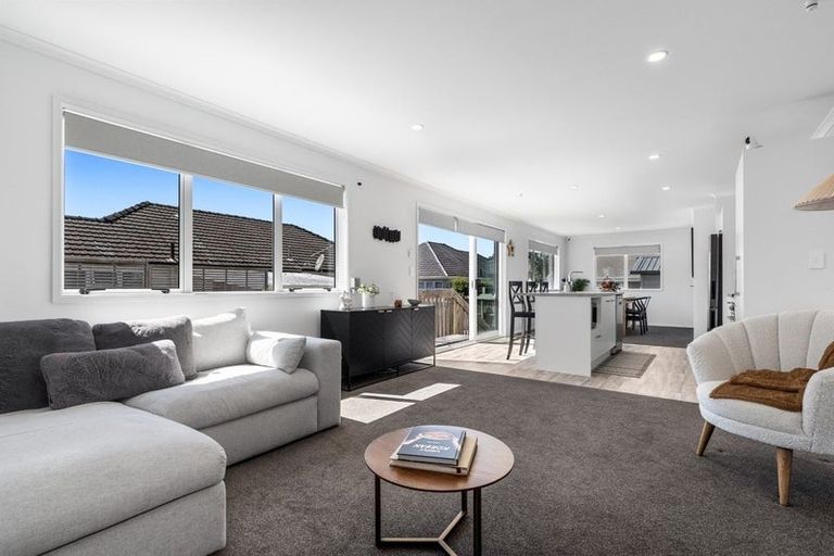 Photo of property in 20b Twentyfirst Avenue, Gate Pa, Tauranga, 3112