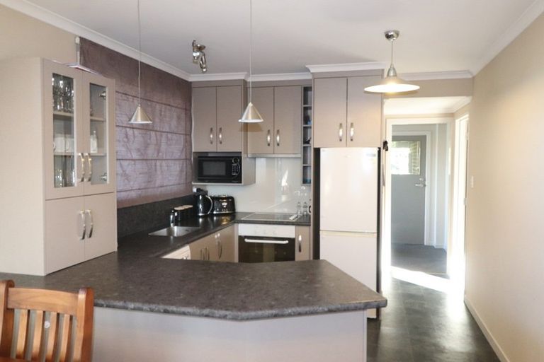 Photo of property in 603 Tay Street, Hawthorndale, Invercargill, 9810