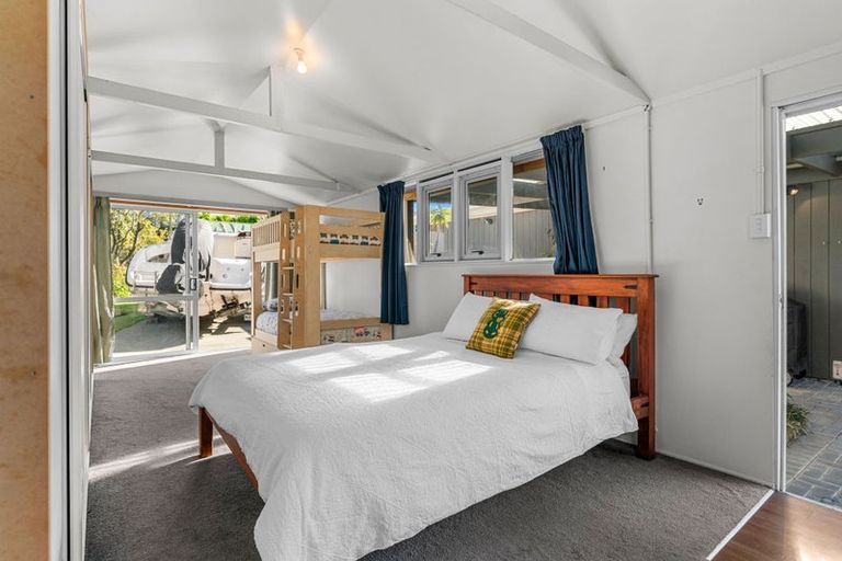 Photo of property in 13 Taranui Place, Mangawhai Heads, Mangawhai, 0505