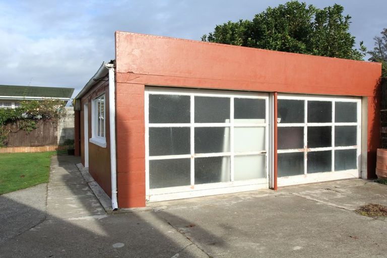 Photo of property in 11 Menzies Street, Beerescourt, Hamilton, 3200