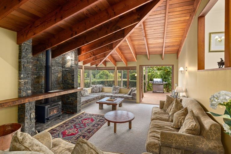 Photo of property in 561 Whangaripo Valley Road, Whangaripo, Wellsford, 0972