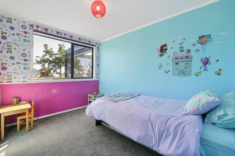 Photo of property in 28 Spencer Avenue, Maketu, Te Puke, 3189