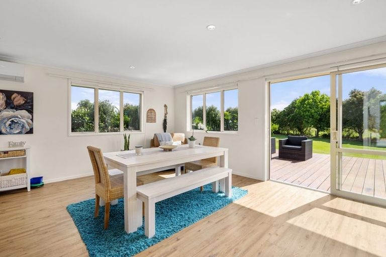 Photo of property in 4 Pathways Drive, Kerikeri, 0230