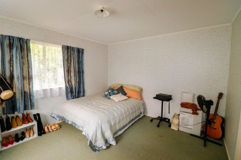 Photo of property in 22 Tutaenui Road, Marton, 4710