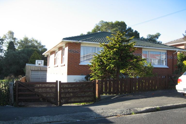 Photo of property in 8 Totness Street, Abbotsford, Dunedin, 9018