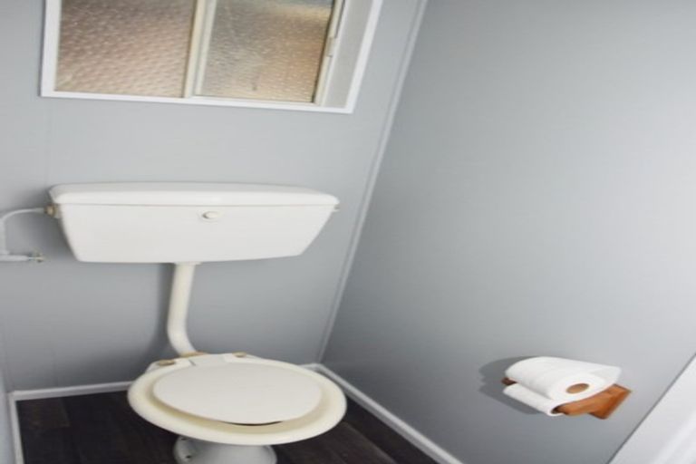 Photo of property in 44 Chesney Court, Heidelberg, Invercargill, 9812