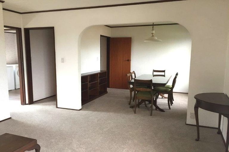 Photo of property in 204b Ohauiti Road, Ohauiti, Tauranga, 3112