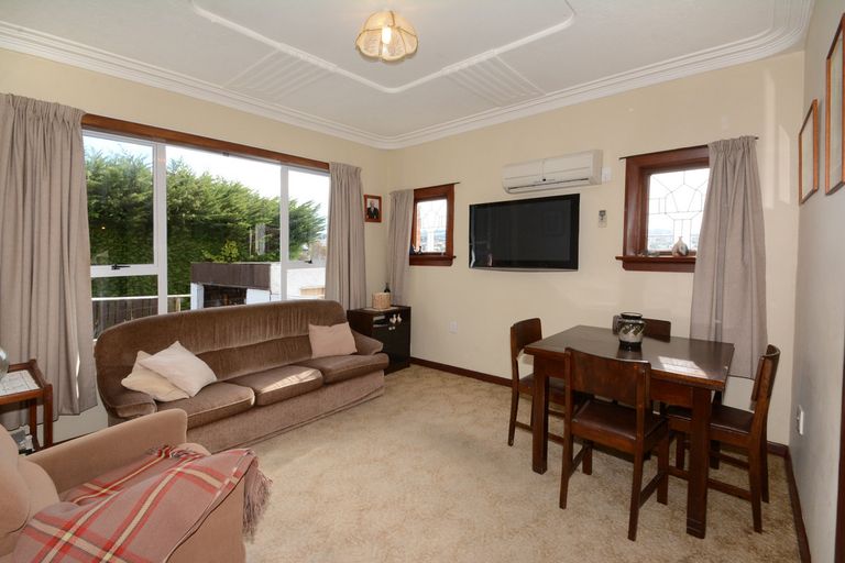 Photo of property in 67a Maryhill Terrace, Maryhill, Dunedin, 9011