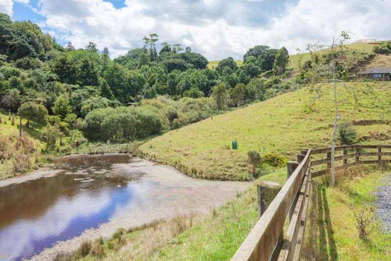Photo of property in 199a Beaver Road, Bombay, Pukekohe, 2677