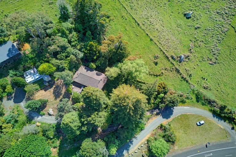 Photo of property in 406 Main Sh25 Road, Tairua, 3508