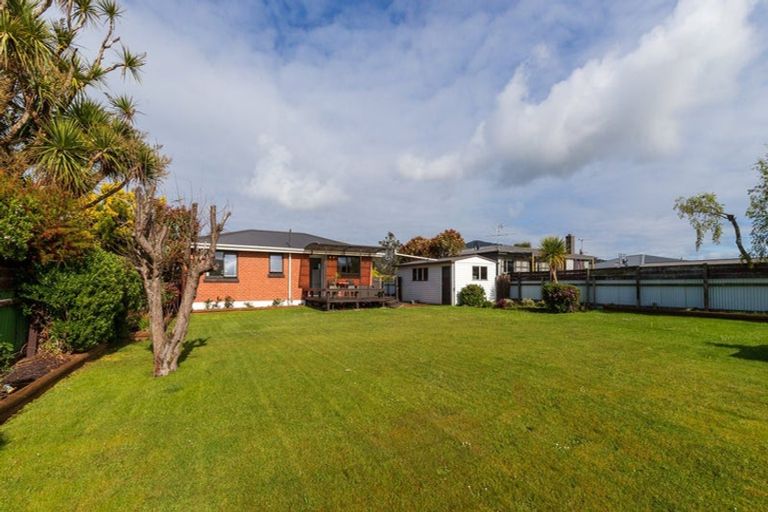 Photo of property in 56 Viscount Road, Waldronville, Dunedin, 9018