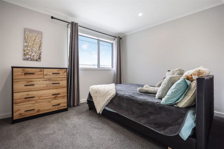 Photo of property in 45 Redhaven Rise, Netherby, Ashburton, 7700