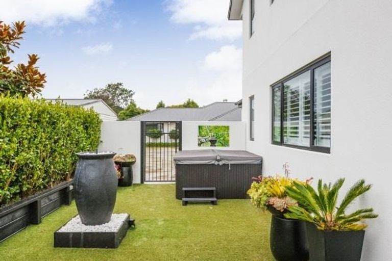 Photo of property in 95a Marne Street, Hokowhitu, Palmerston North, 4410