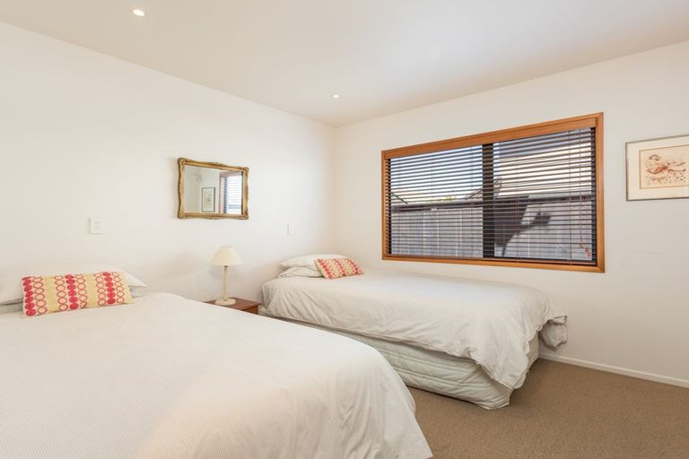 Photo of property in 34b Ranch Road, Mount Maunganui, 3116