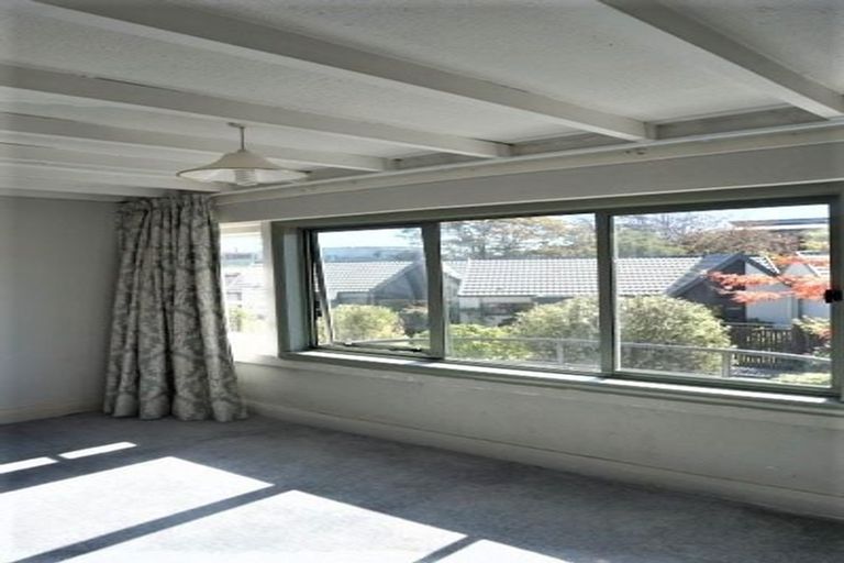 Photo of property in 860 Colombo Street, Christchurch Central, Christchurch, 8013