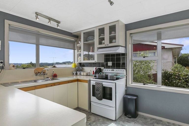Photo of property in 51 Roy Crescent, Concord, Dunedin, 9018