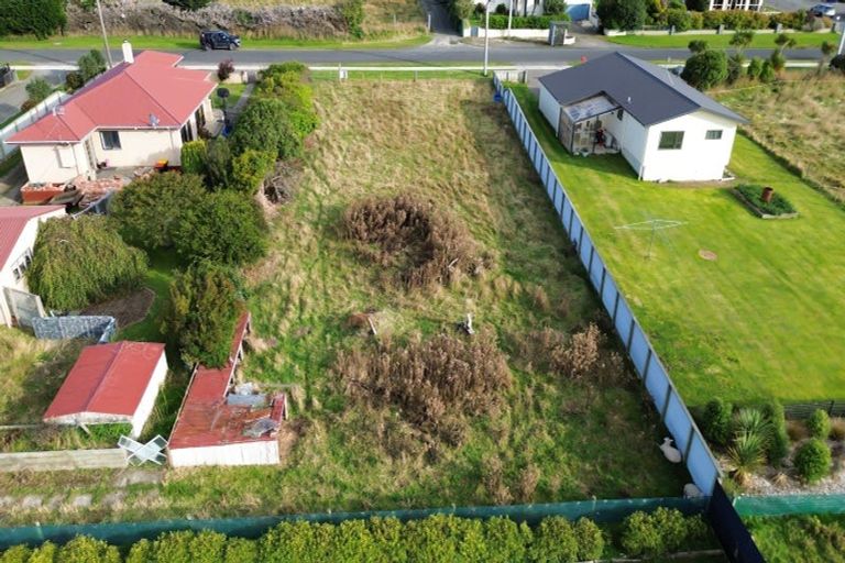 Photo of property in 13 Pitt Street, Riverton/aparima, Riverton, 9822