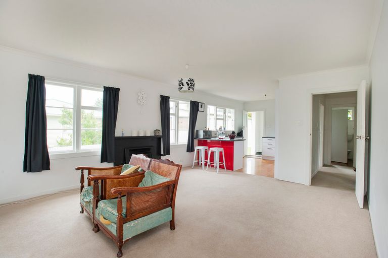 Photo of property in 22 Hooper Street, Tamarau, Gisborne, 4010