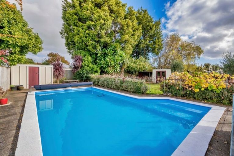 Photo of property in 8 Hereford Street, Levin, 5510