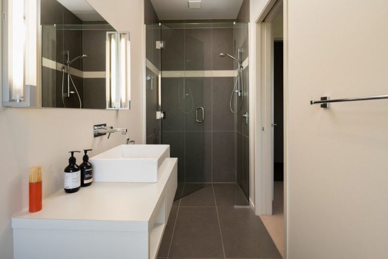 Photo of property in 113 Marlborough Ridge Drive, Fairhall, Blenheim, 7272