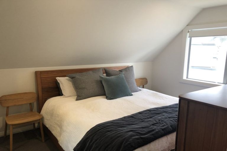 Photo of property in 67d Moxham Avenue, Hataitai, Wellington, 6021