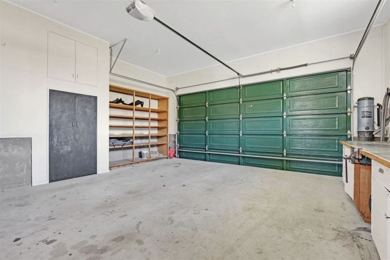 Photo of property in 18 Orpington Place, Stoke, Nelson, 7011