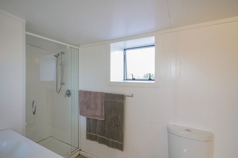 Photo of property in 305 Lehmans Road, Fernside, Rangiora, 7471