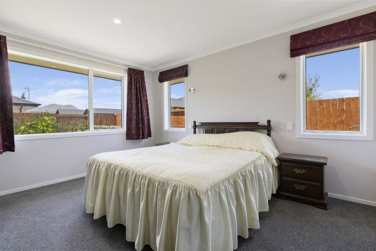 Photo of property in 15 Kamaka Street, Wharewaka, Taupo, 3330