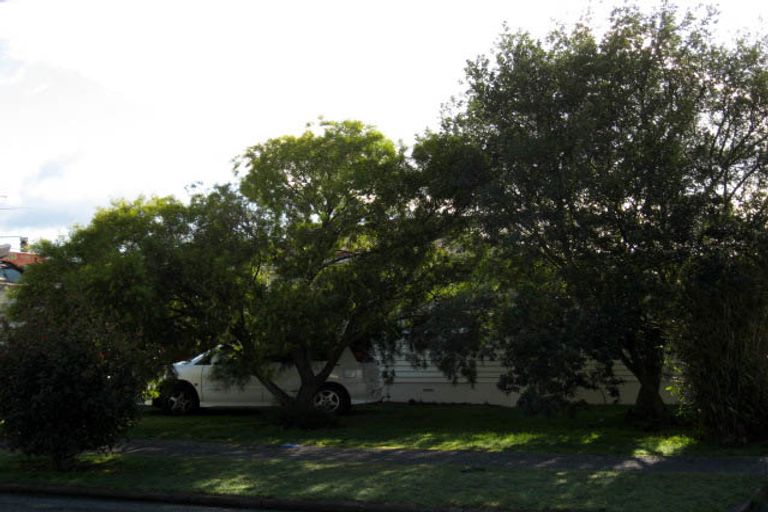 Photo of property in 69 Herbert Street, Masterton, 5810