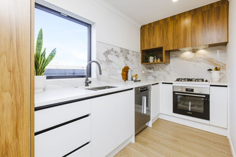 Photo of property in 559a Great South Road, Rosehill, Papakura, 2113