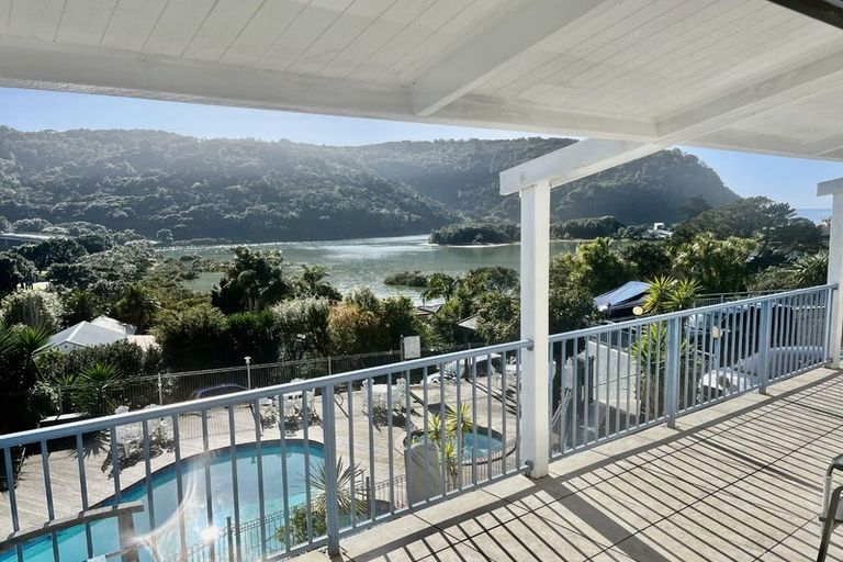 Photo of property in 1g/2 Weranui Road, Waiwera, Orewa, 0994