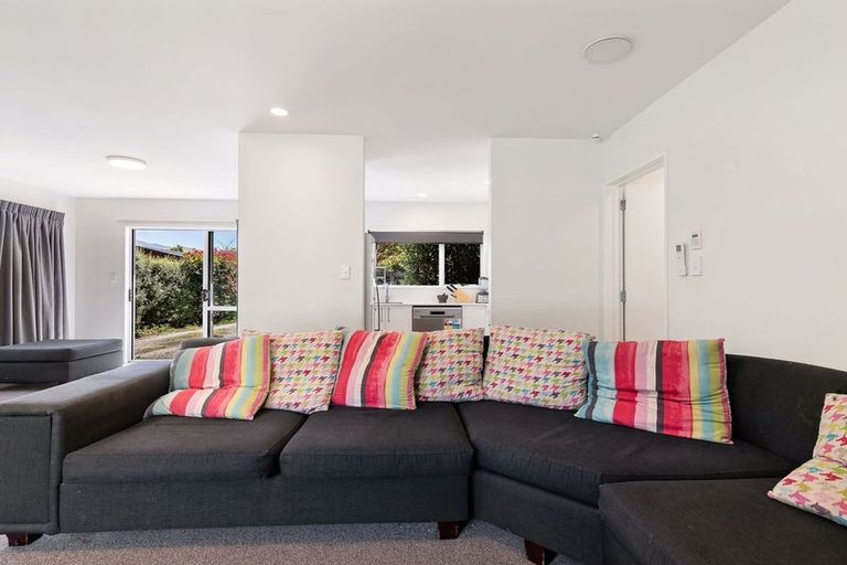 Photo of property in 35b Kawarau Place, Frankton, Queenstown, 9300