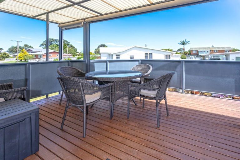 Photo of property in 113 Rennie Street, Thames, 3500