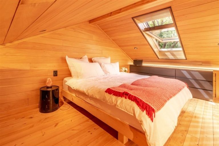 Photo of property in 80 Jubilee Road, Wainui, French Farm, 7582