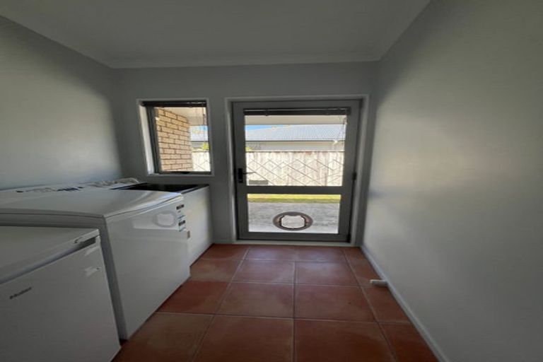 Photo of property in 18a Tawai Street, Trentham, Upper Hutt, 5018