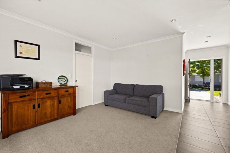 Photo of property in 4 Waitaki Way, Poraiti, Napier, 4112