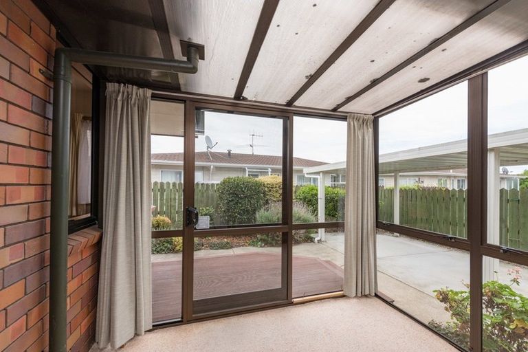 Photo of property in 252 Songer Street, Stoke, Nelson, 7011