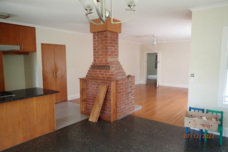 Photo of property in 7 Harper Street, Nelson, 7010