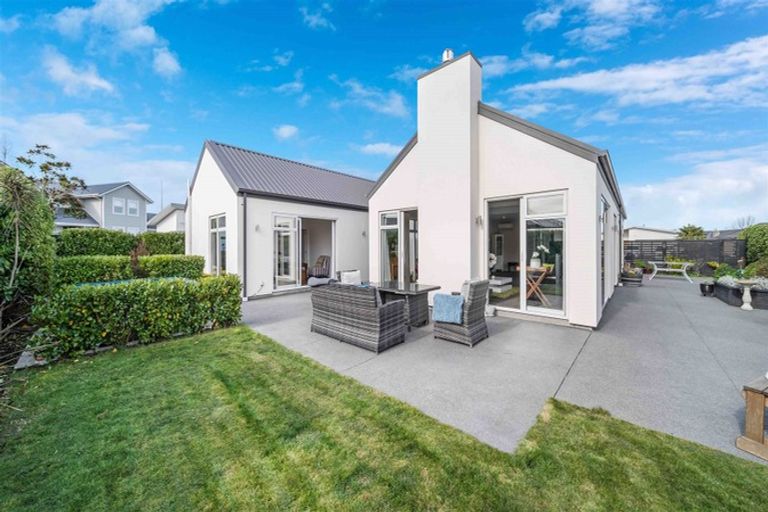 Photo of property in 49 Hamill Road, Halswell, Christchurch, 8025