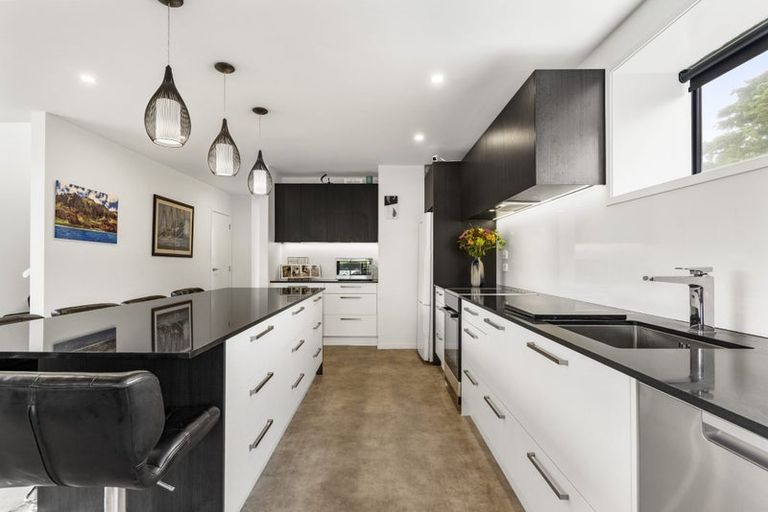 Photo of property in 100b Kiwi Road, Whangamata, 3620